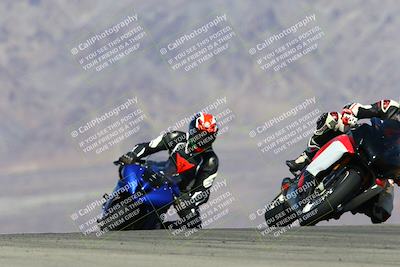 media/Feb-12-2022-SoCal Trackdays (Sat) [[3b21b94a56]]/Turn 9 Set 2 (1140am)/